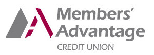 Members Advantage CU logo